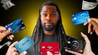 Best Balance Transfer Credit Cards (2026)