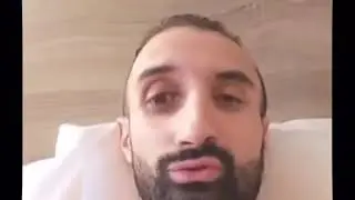 AROUF GANGSTA VSRUBY NIKARA 🤣🚨