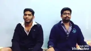 Bogan teaser 2