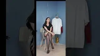 进来选颜色咯 忁𣿇靌𣿇寶优选 2025 05 08 19 47 58