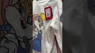 Kids shopping#midvalleymegamall#padini#malaysia#kl#lifeinmalaysia#ytshorts#shorts#youtubeshorts