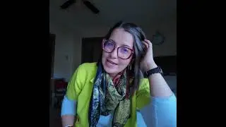 Мои покупки к 40-летию 💖 | Подарки от семьи, друзей и меня #подарки #деньрождения #louisvuitton #...