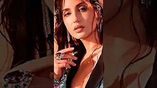 Challenge For You #challenge #shortvideo #photoset  #shorts