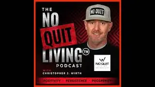 NQL 600 - Episode #600