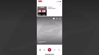 Samra feat. Capital Bra | Berlin (Leak von KissFM)