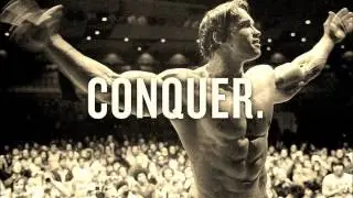 GET SWOLE