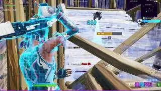 Snagged Highlights | Maradona ⚽️ | BimboVFX