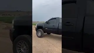 Single Cab Z71 Silverado 2008 #cammed #z71 #liftedtrucks #offroad #offroad4x4 #silverado #cheyenne
