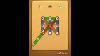 play it and enjoy it #games #song #shortsvideo #shortsviral