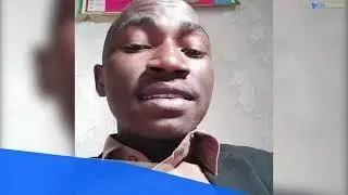 CMTrading Client Reviews: George Omondi Nundu
