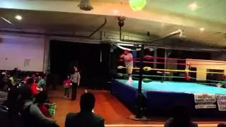 Jeffito es un...... CULERO!!!!!!  CULERO!!!! CULERO!!!!
