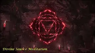 Gateway Experience  ★  Wave 1.2  intro to focus 10  ★ Hemi Sync