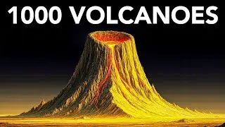 Science For Sleep | Io: The Most Violent Moon in Our Solar System