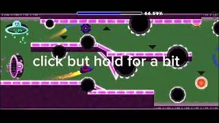 Future Funk dual tutorial