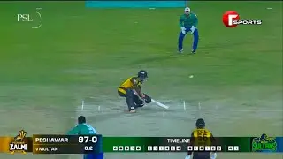 🔴Live PSL: Multan Sultan Vs Peshawar Zalmi Live Match | MS Vs PSZ Live Match Today | PTV Sports Live