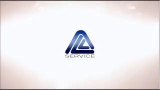 Oll-service. Backline. Penates Tver. Timelapse.