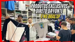 💰📍FONTE DOS PREÇOS BAIXOS, CONJUNTO DE MOLETOM | CAMISETAS E MUITO MAIS... 💰📍