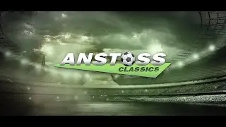 Anstoss 2: Saison 98/99 - Folge 130 - Barcelona auf dem Weg zur Meisterschaft?
