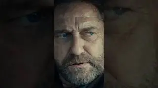 Greenland 2: Migration (2026) Official Trailer - Gerard Butler, Morena Baccarin, Roman Griffin Davis