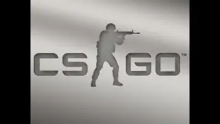 Что такое CS:GOLounge?