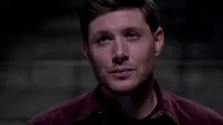 Dean and Elena - Somebody to die for