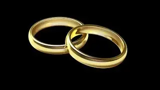 Marriage Allowance for Tax Year 2015/16