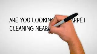 Carpet cleaning in Frisco TX 469 305 1799