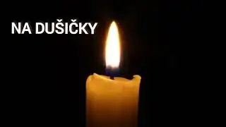 NA DU&Scaron;IČKY 