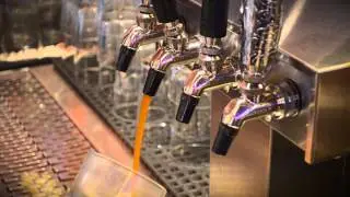 Plaza Cafe Southside Video - Santa Fe, NM United States