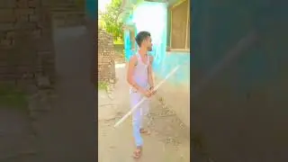 #Shikharsingh bhojpuriya singer# please like seyer aur subscribe kre 👆😢💔💔😢😢👆