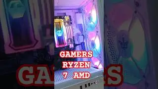 New Gaming Pc Computer Optimize #gaming #pc #pcbuild #gamingpc #pcgaming #smartphone #gamer #game