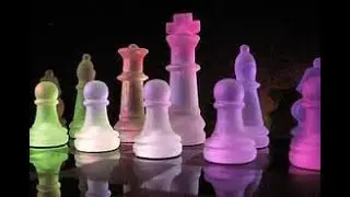 Chess puzzles: raise your level by solving the problems #chess #checkmate #chessgame  #grandmaster