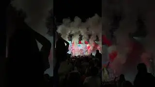 Рубрика концерты 🖇️Давай запоем🤎