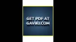 Certified Pennsylvania Evaluator Exam CPE  Actual Test Questions with Detailed Verified Answers Alre
