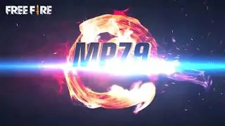 [TEASER] MP79 - S&uacute;ng Ph&oacute;ng Lựu | Garena Free Fire