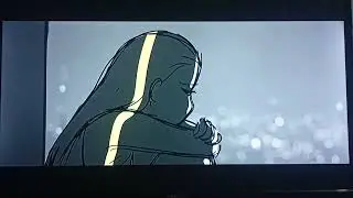 Golden original