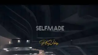 Yasin x Dree Low Type Beat 