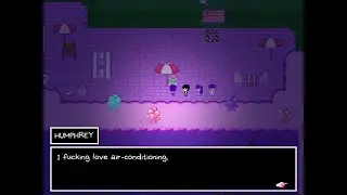 How to manually change your WTF value in Omori(Reupload)