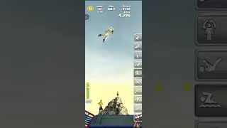 Flip Master