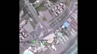 Just A Italian Thing👌👌In Google Map 😂😂