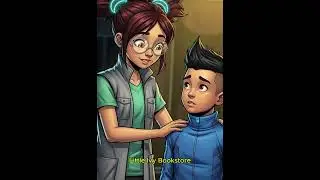Perisai Kejujuran Arka  #anak #baca #buku