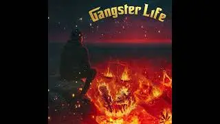 GANGSTER LIFE - SNOCKP FT. DIRTY KELLER