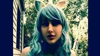 User 64342: What is real? 👁👁👁✨✨✨🦄