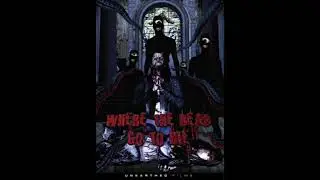 Jay Season 1 Rant Where The Dead Go To Die