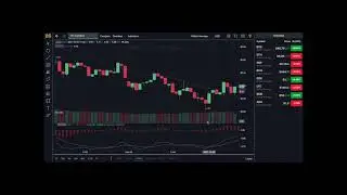 SANDBOX PRICE UPDATE! SANDBOX PRICE PREDICTION 2021! SAND COIN PRICE PREDICTION!