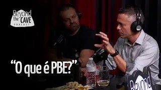 O que &eacute; PBE? &ndash; Com L&eacute;o Costa PBE