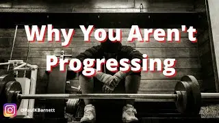 Short Oral Only Steroid Cycles are a Waste of Time - Why You Aren't Progressing