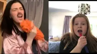 BOHEMIAN RHAPSODY / I WANT TO BREAK FREE