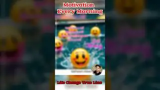 Good morning status 🌹good morning shayari 🌹 good morning video 🌹 गुड मॉर्निंग शायरी #jubinnautiyal