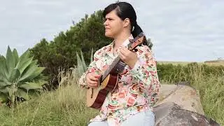 La'Rajão - 